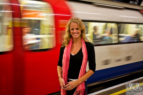 London Underground, London Tube